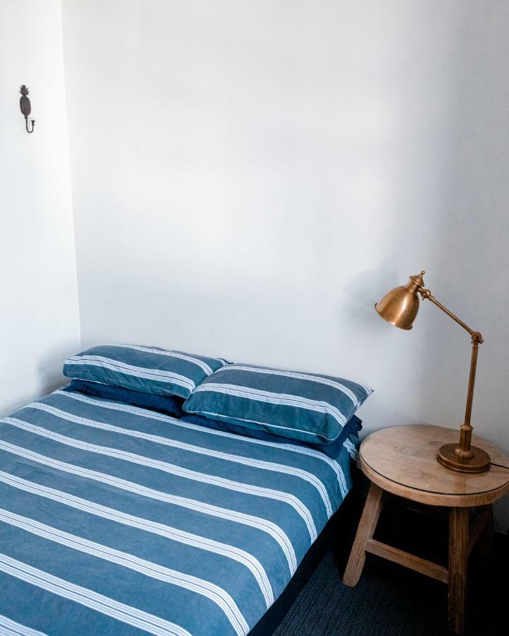 Wake Up! Bondi Beach Sidney Exterior foto